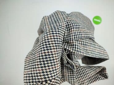 vans kurtka zimowa: Primark, Płaszcz damski, rozmiar XL — 4