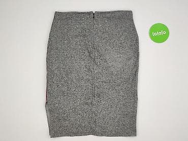 promod sklep: Promod, Spódnica damska, rozmiar M — 3