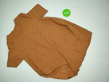 t shirty van: Sukienka damska, rozmiar L — 3