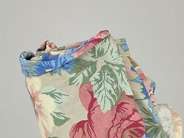 mango rozmiary: Bluzka damska, rozmiar XL — 5