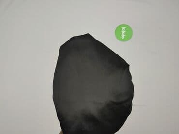 romwe top: Romwe, Sukienka damska, rozmiar S — 7