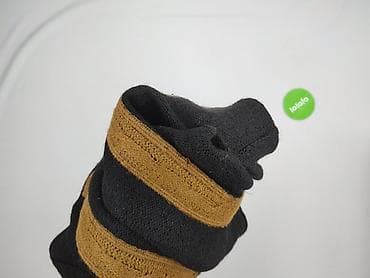 sweter kaszmir: Sweter damski, rozmiar S — 5