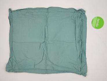 Побутова хімія, хозтовари: Наволочка, 55 x 64, колір - Зелений, стан - Дуже гарний — 3
