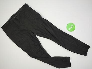 cheap set: Rachel Zoe, Legginsy rozmiar L — 2