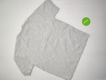 pull bear klapki: PULL&BEAR, Koszulka dla mężczyzn, rozmiar XL — 3