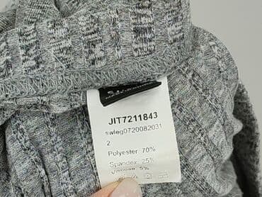 legginsy kolarki: Shein, Лосини Спортивні жіночі, M на lalafo.pl — 6 legginsy kolarki: Shein, Лосини Спортивні жіночі, M — 6