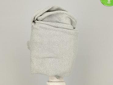 Ubrania damskie: Shein, Sweter damski, rozmiar S — 5