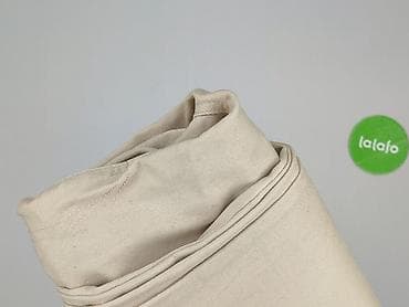 bluzki megi: TU Woman, Legginsy Eleganckie damskie, rozmiar 3XL — 5