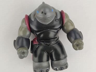 Figurki: Figurka