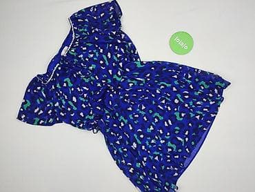 be: Be Beau, Sukienka damska, rozmiar 2XL — 2