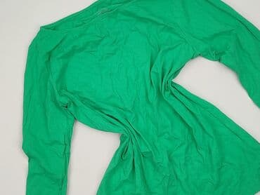 koszulki do karmienia lidl: Esmara, Bluzka damska, L — 1