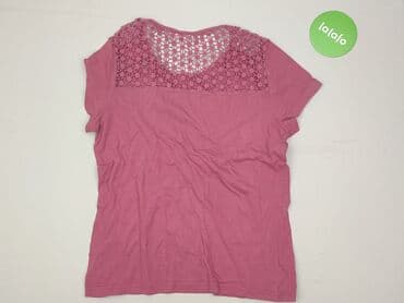 marks and spencer biustonosz: Esmara, Bluzka damska, S — 4