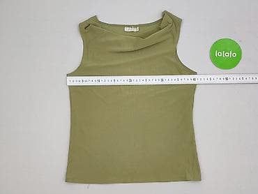 dresy terranova: Top damski, rozmiar S — 4