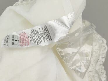 bluzka w paski pepco: Dorothy Perkins, Bluzka damska, rozmiar M — 5