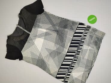 next leginsy: NEXT Petite, Sukienka damska, rozmiar 2XL — 3