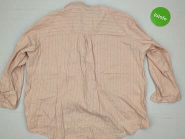 Women's Clothing: Women`s tunic, 3XL at lalafo.pl — 3 Women's Clothing: Women`s tunic, 3XL — 3