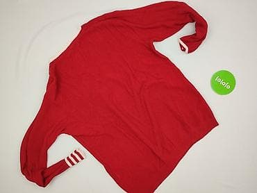 pull and bear sweter: Zara, Sweter dla mężczyzn, rozmiar XL — 3