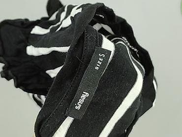 h: Sinsay, Жіноча блуза, розмір S — 5