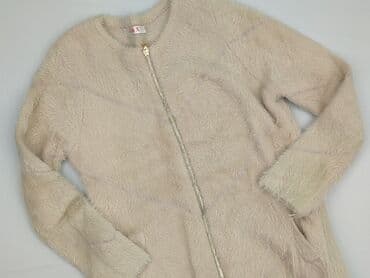 J&X, Women`s knitwear, size S (EU 36)