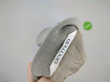 kurtki green goose: Marynarka dla mężczyzn, rozmiar S — 4