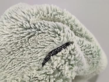 płaszczyk h: Kamizelka damska, rozmiar XL — 4