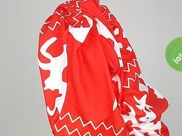 koco bluza primark: Piżama damska, rozmiar L — 5