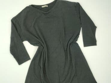 tunika plus size: Туніка жіноча, розмір 4XL — 1