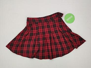 clothes second hand: H&M, Spódnica damska, rozmiar XS — 2