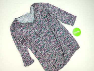 sukienka gucci olx: Gina Benotti, Sukienka damska, rozmiar L — 2