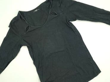 Blouses: Reserved, Women's blouse, size M (EU 38)