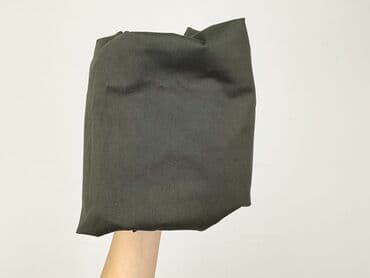 spódnice ołówkowe allegro: Spódnica damska, rozmiar M — 5