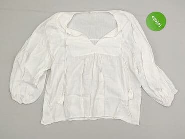 ile wazy bluza: Sinsay, Bluzka damska, rozmiar L — 2