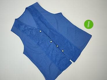 tezenis: Kamizelka damska, rozmiar 5XL — 2