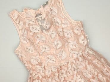New Look, Women`s dress, size XL (EU 42)