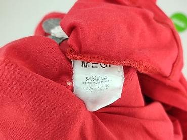 aplikacja l: Bluzka damska, rozmiar 3XL — 4