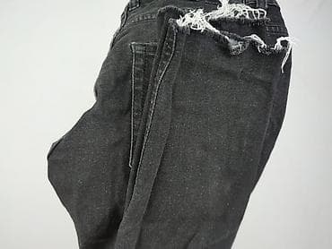 prada obuwie: Reserved, Jeansy damskie, rozmiar S — 5