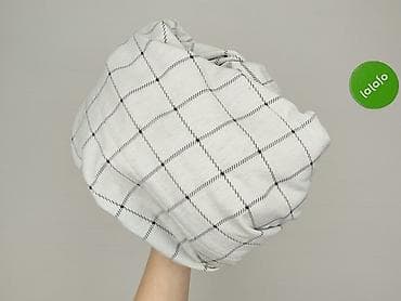 moncler bluzki: Red Herring, Kardigan damski, rozmiar S — 5