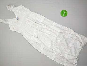 Жінкам: Style, Сукня жіноча, розмір S — 3