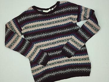 Women`s sweater, size XS