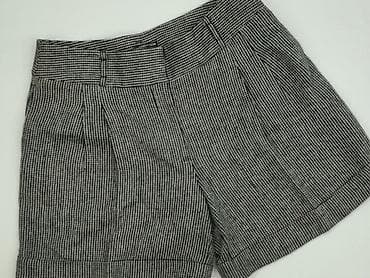 garnitur angielski: Marks & Spencer, Szorty damskie, rozmiar 2XL — 1