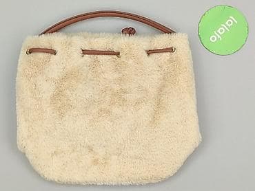 diverse torebka damska: Torebka, Orsay, stan - Idealny — 2