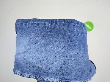 jeansy clockhouse: Zara, Jeansy damskie, rozmiar S — 4