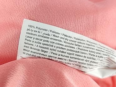klapki yeeze: F&F, Bluzka damska, rozmiar XL — 5