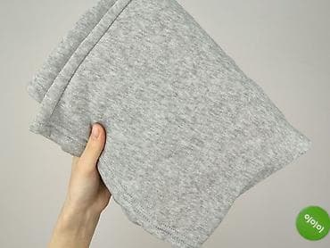 gymshark bluza damska: Bluza z kapturem damska, rozmiar M — 4