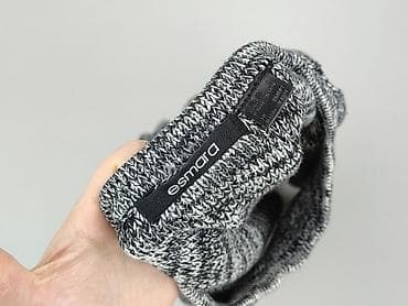 esmara jumpers: Esmara, Sweter damski, rozmiar M — 5