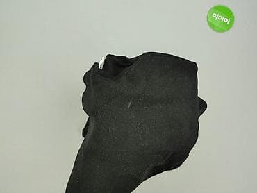 cottonfield sweter: Sweter damski, rozmiar M — 5