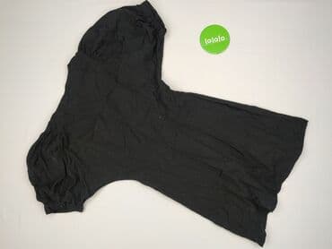 Women: Asos, Women`s dress, size S (EU 36) — 3