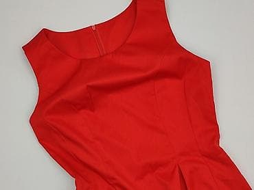 chicaca sukienka: Sukienka damska, rozmiar XL — 1