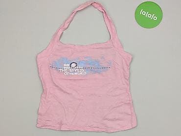 bluzka promod: Top damski, rozmiar XS — 2