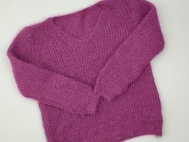 sweter vistula: Sweter damski, rozmiar S — 1